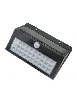 Настенный светильник Kink Light 09130