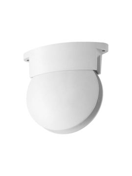 Уличный светодиодный светильник Odeon Light Arrow 3916/9CL