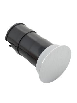 Уличный светодиодный светильник Denkirs DK1001-AL