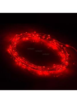 Светодиодная нить Arlight WR-5000 018123