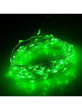 Светодиодная нить Arlight WR-5000 017994