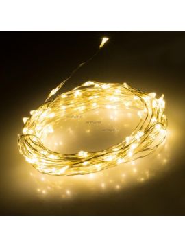 Светодиодная нить Arlight WR-5000 017999