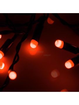 Светодиодная гирлянда Arlight ARL-BULLET 019844