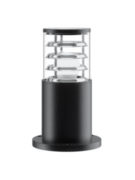 Ландшафтный светильник Maytoni Bronx O576FL-01B1