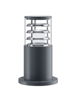 Ландшафтный светильник Maytoni Bronx O576FL-01GR