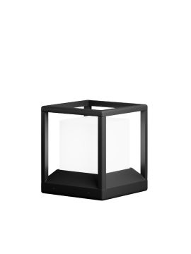 Ландшафтный светильник Maytoni Trim O455FL-01GF