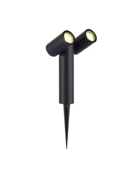 Грунтовый светильник ST Luce Ecollo SL9011.405.02