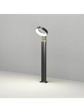 Ландшафтный светильник Denkirs Sanvik DK9718-BK