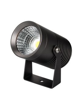 Уличный светодиодный светильник Arlight ALT-Ray-R61-15W Day4000 032558