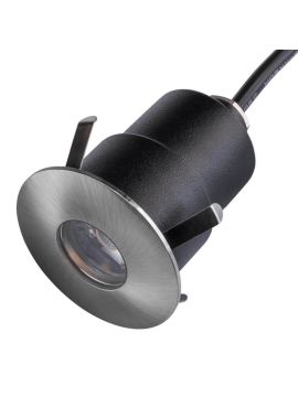 Ландшафтный светодиодный светильник Lightstar Ipogeo 384415