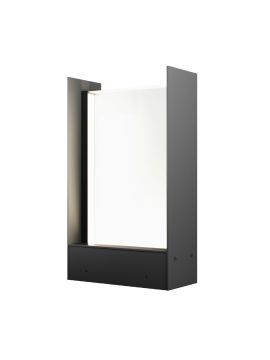 Ландшафтный светильник Maytoni Reso O445FL-L20GF3K