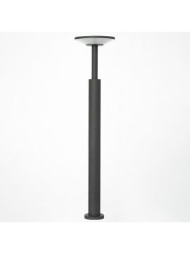 Ландшафтный светильник Citilux Dorn CLU05B