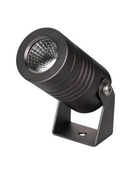 Уличный светильник Arlight ALT-RAY-R42-5W Warm3000 026446