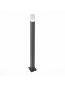 Уличный светодиодный светильник ST Luce SL101.715.01