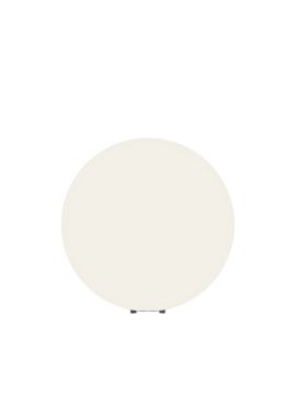 Уличный светильник Maytoni Erda O594FL-01W1