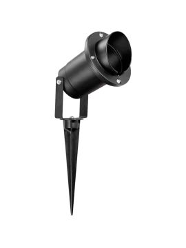Ландшафтный светильник Novotech Landscape 369954