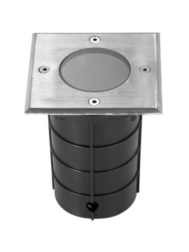 Ландшафтный светильник Novotech Ground 369952