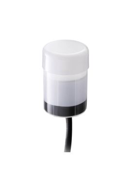 Ландшафтный модуль Novotech Nokta 358180