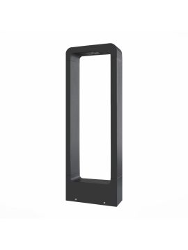 Уличный светильник ST Luce Erta SL9506.415.01