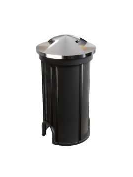 Ландшафтный светильник Maytoni Flash O044DL-L1S3K1