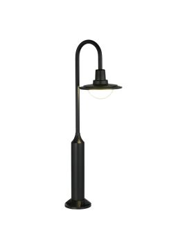 Ландшафтный светильник ST Luce Proche SL9512.405.01