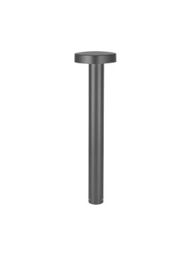 Садовый светильник Arlight Lgd-swamp-boll 029968