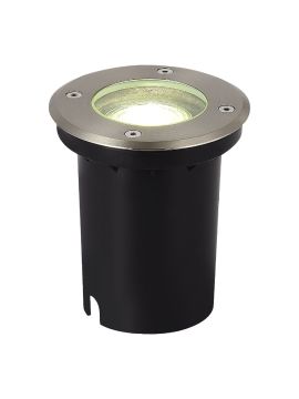 Грунтовый светильник ST Luce Walker SL9013.408.01