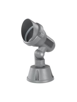 Уличный светильник Novotech Landscape 369955