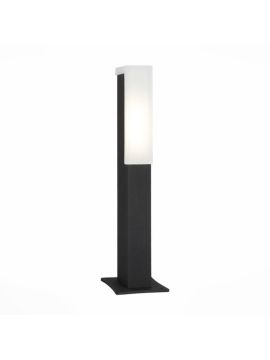 Уличный светодиодный светильник ST Luce Posto SL096.405.02