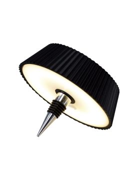 Переносной уличный светильник-пробка Mantra Relax 7931