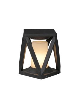 Ландшафтный светильник Kink Light Молли 09326,19