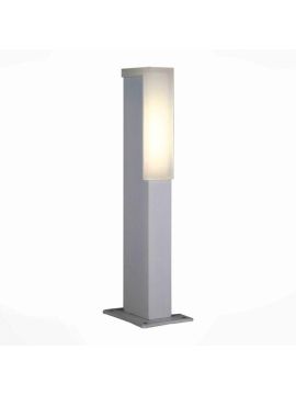 Уличный светодиодный светильник ST Luce Posto SL096.505.02