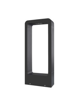 Уличный светильник ST Luce Erta SL9506.405.01