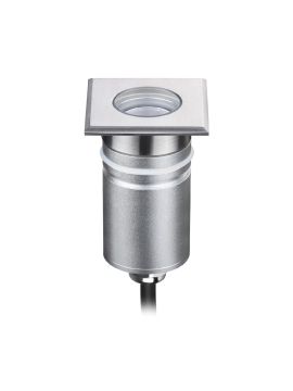 Грунтовый светильник Odeon Light Ingro 6661/1GB