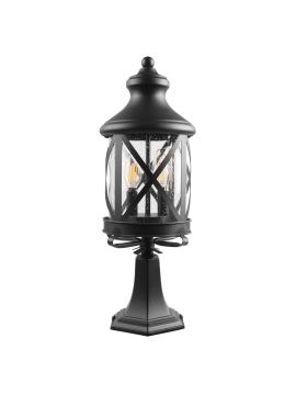 Ландшафтный светильник Loft IT Ferrara 100020/530