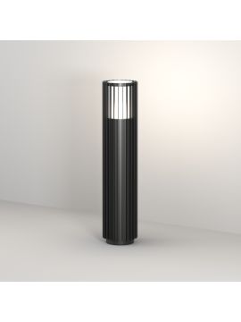 Ландшафтный светильник Denkirs Farsun DK9725-BK