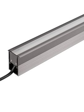 Грунтовый светильник Arlight ART-LUMILINE-3351-1000-24W Warm3000 027994(2)