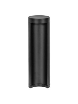 Уличный светодиодный светильник Lightstar Paletto 382974