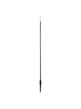 Ландшафтный светильник Arlight KT-Canna-L1200-1W Warm3000 034164