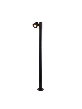 Ландшафтный светильник Favourite Bio 4744-1F