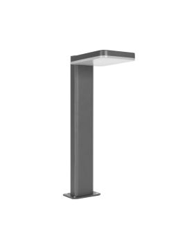 Уличный светильник Arlight LGD-Tent-Boll-H500-9W Warm3000 029969