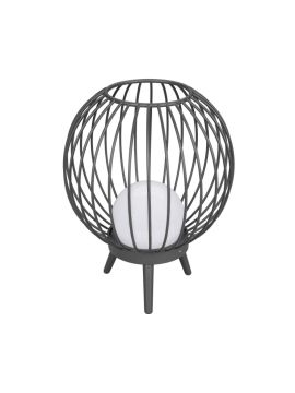 Уличный светодиодный светильник Arlight LGD-Pearl-Tab-7W Warm3000 029974