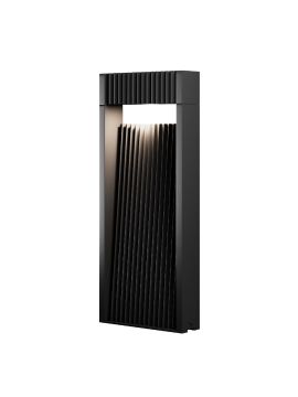 Ландшафтный светильник Maytoni Sten O444FL-L13GF3K