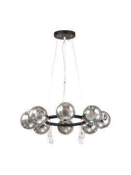 Подвесная люстра Odeon Light Magno 3982/8