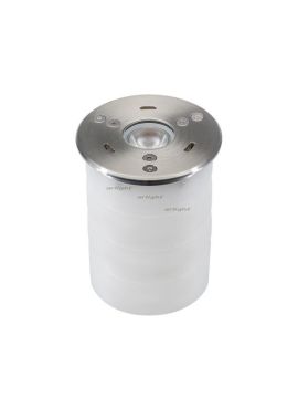 Светильник для фонтанов Arlight KT-AQUA 027868