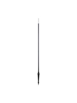 Ландшафтный светильник Arlight KT-Canna-L1000-1W Warm3000 034163