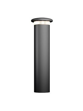 Ландшафтный светильник Maytoni Grip O460FL-L10GF3K1