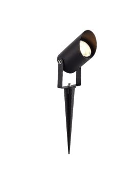 Грунтовый светильник ST Luce Yardo SL9014.405.01