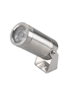 Уличный светильник Arlight KT-Water-R44-8W White6000 032756