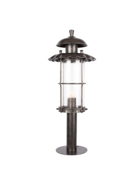 Ландшафтный светильник Loft IT Palermo 100015/590